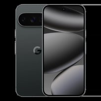 Google Pixel 10 Pro 5G 16/128GB Czarny