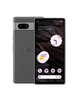 Google Pixel 7a 5G 8/128GB Czarny Google