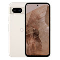 Google Pixel 8a 5G 8/128GB Beżowy (Porcelain) - Google