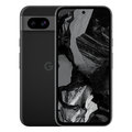 Google Pixel 8A 5G 8/128Gb Czarny (Obsidian) - Google