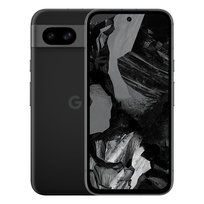 Google Pixel 8A 5G 8/128Gb Czarny (Obsidian)
