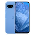 Google Pixel 8a 5G 8/128GB Niebieski (Bay) - Google