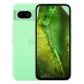 Google Pixel 8a 5G 8/128GB Zielony (Aloe) - Google