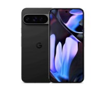 Google Pixel 9 Pro XL 16/512GB czarny