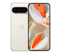 Google Pixel 9 Pro XL 16/512GB Porcelana