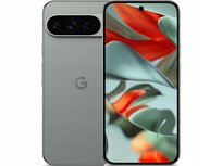 Google Pixel 9 Pro XL 512GB hazel