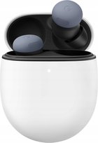 Google Pixel Buds Pro 2 bezprzewodowe słuchawki douszne Bluetooth