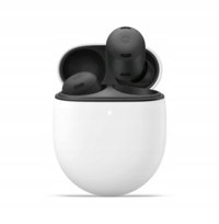 Google Pixel Buds Pro Carbon Google