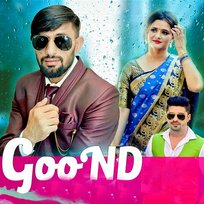 Goond Satey Raiya