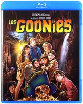 Goonies Donner Richard