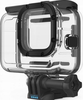 GoPro Obudowa ochronna Protective Housing (H10/H11/H12/H13) - GoPro