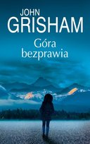 Góra bezprawia Grisham John