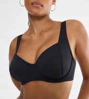 Góra Bikini Triumph Summer Twist W 01 044G Triumph