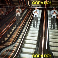 Góra Dół Góra Dół Pezet, Rasmentalism feat. schafter