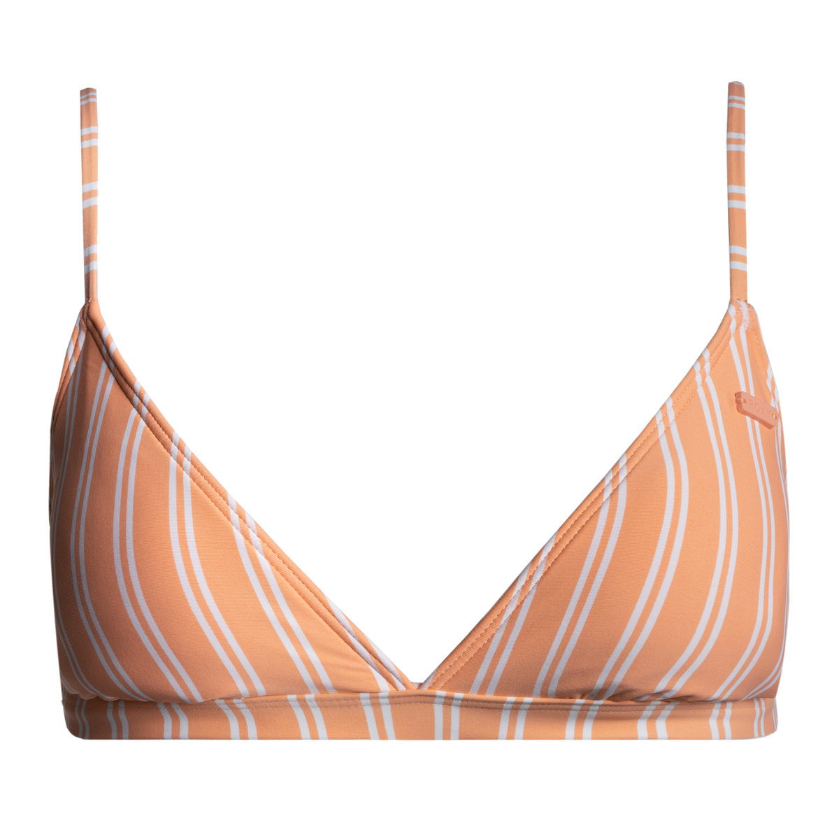Maillot De Bain Roxy Roxy Into The Sun Fixtikitri S - MFQ8