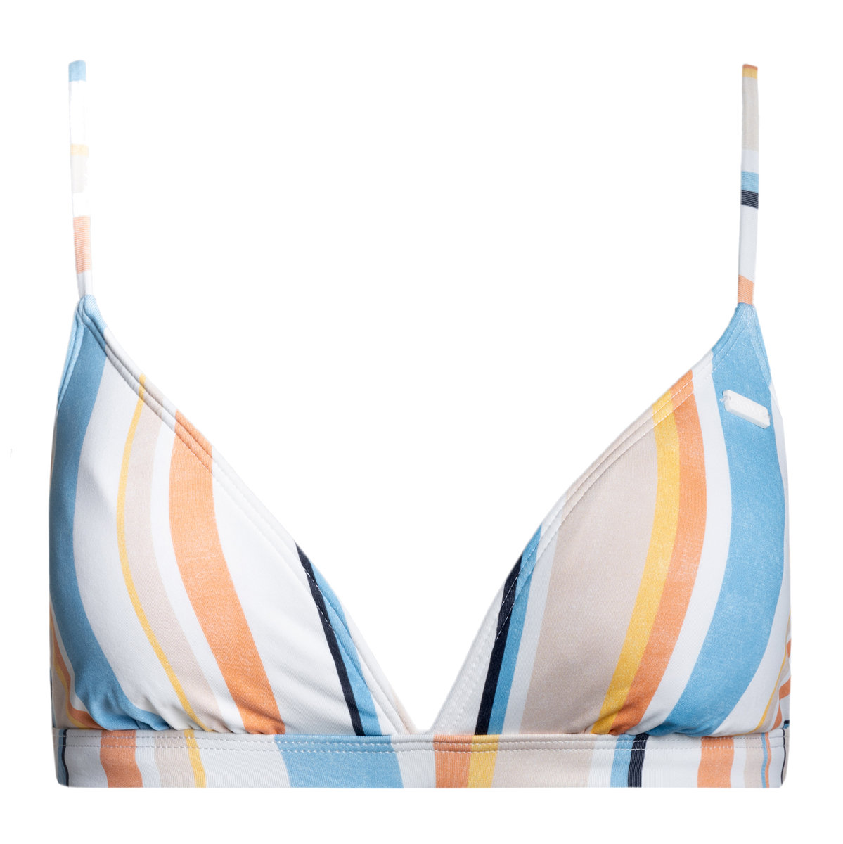 Top Bikino Roxy Pt Beach Classics - Tripartito, Design Fashion, Confezione Singola - Foto 10