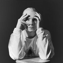 GÓRA Ralph  Kaminski