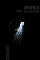 Góra pod morzem Ray Nayler