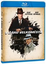 Gorący towar Various Directors