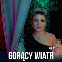 Gorący wiatr (Eyo Eyo) Magdalena Narożna, Piękni I Młodzi