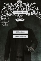 Gorączka nocy Brubaker Ed, Phillips Sean