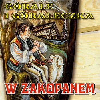 Górale i Góraleczka - Various Artists