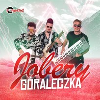 Góraleczka Jobery