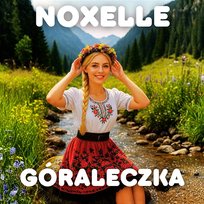 Góraleczka NOXELLE