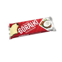 Góralki kokosowe 45g Góralki