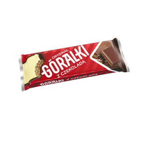 Góralki z czekoladą 45g Góralki