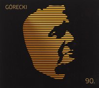 Górecki 90. Various Artists