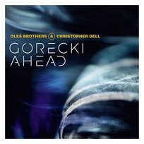 Górecki Ahead Oleś Brothers, Dell Christopher