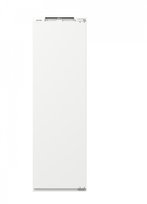 GORENJE Chłodziarka do zabudowy RI517E41WF Gorenje