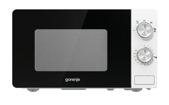 Gorenje Kuchnia Mikrofalowa Mo17E1W - Gorenje