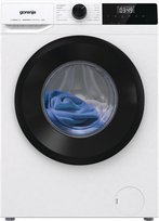 Gorenje Pralka W1NHPI62SCS/PL Gorenje