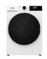 GORENJE Pralka WNHAI84APS/PL Gorenje