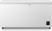 GORENJE Zamrażarka FH50EAW Gorenje