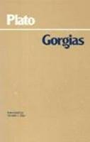 Gorgias Plato