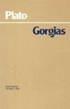 Gorgias - Plato