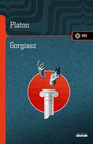 Gorgiasz Platon
