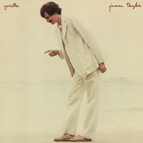Gorilla James Taylor