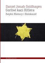 Gorliwi kaci Hitlera Wydawnictwo Aletheia