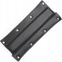 Górna Gąbka Nakładka Na Pałąk Do Beyerdynamic Dt440 Dt770 Dt880 Dt990 Dt660