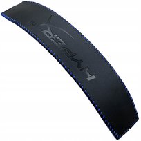 Górna Gąbka Nakładka Pałąk Do Hyperx Cloud 2 Ii Flights Alpha - Niebieski