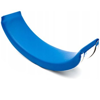 Górna Gąbka Nakładka Z Taśmą Na Pałąk Do Sony Ps3 Ps4 Cechya-0083 Hq - DXS