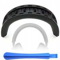 Górna Gąbka Pałąk Osłona Do Słuchawek Microsoft Xbox Wireless / Wired DXS
