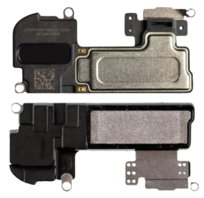 GÓRNY GŁOŚNIK ROZMÓW SPEAKER dla Apple iPhone X