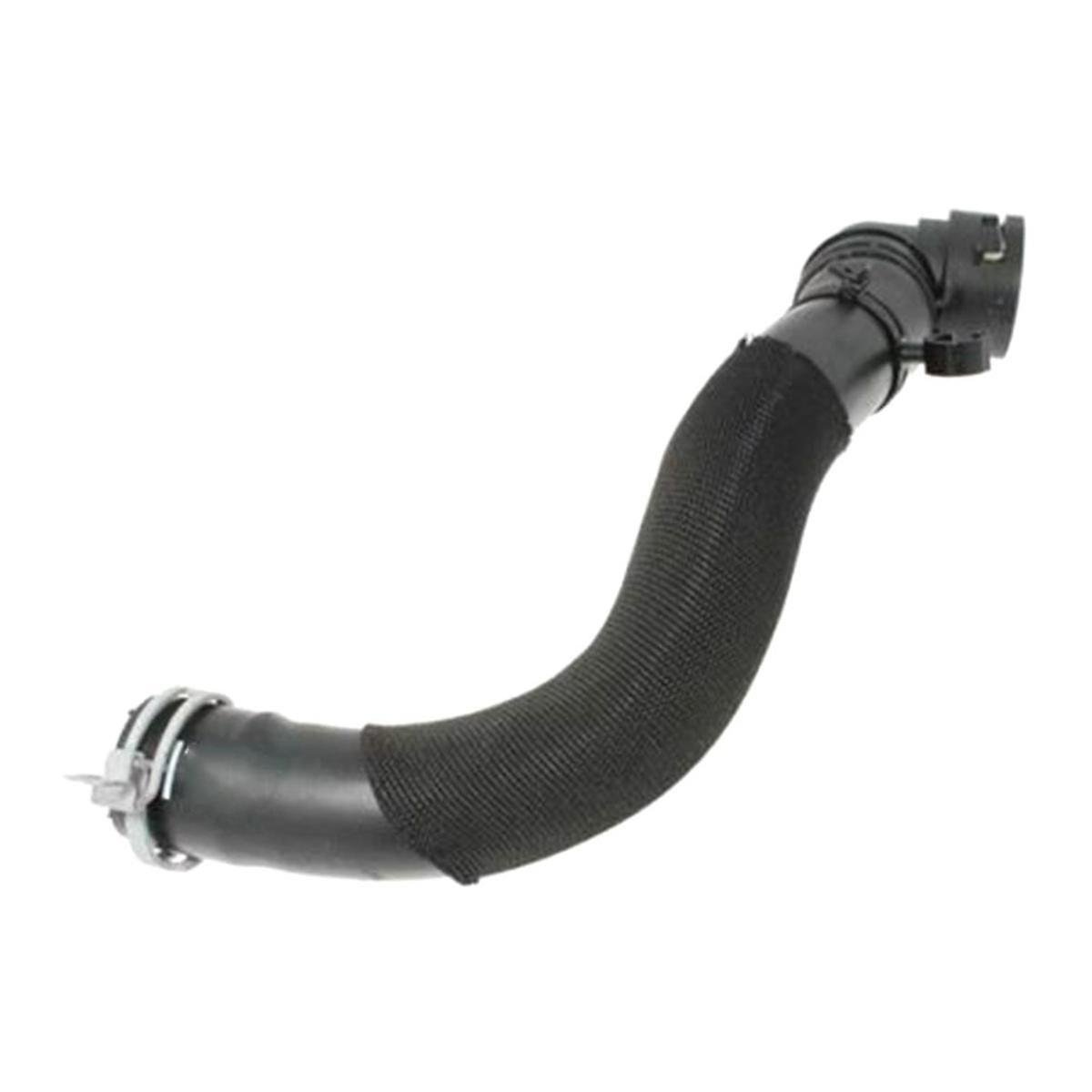 Kraftstofffilter für LAND ROVER Discovery IV (L319) 3.0 SDV6 4x4 2009