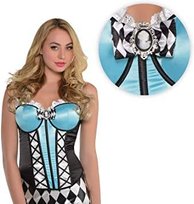 Klienci, których interesował ten produkt, oglądali też