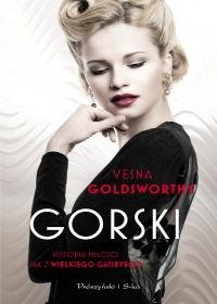 Gorski - Goldsworthy Vesna